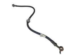 FLEXÍVEL FREIO DIANTEIRO ESQUERDO MARCH 1.6 2012 A 2014