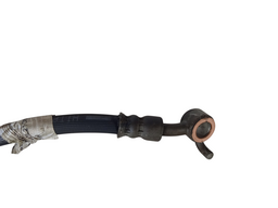 FLEXÍVEL FREIO DIANTEIRO ESQUERDO MARCH 1.6 2012 A 2014