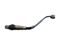 Sonda lambda Pré Catalizador March 2012/2014