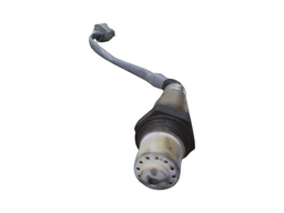 SONDA LAMBDA PRÉ CATALIZADOR MARCH 2012/2014