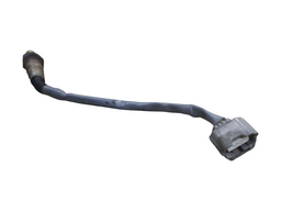 SONDA LAMBDA PRÉ CATALIZADOR MARCH 2012/2014