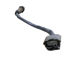 SONDA LAMBDA PRÉ CATALIZADOR MARCH 2012/2014