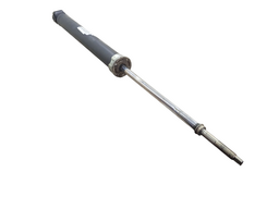 Amortecedor Traseiro Direito March 2012 a 2020