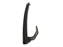 GUIA DO VIDRO TRASEIRA ESQUERDA NISSAN MARCH 2012/2014