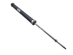 Amortecedor Traseiro Esq. March 2012 a 2020