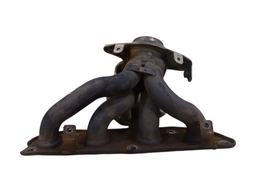 COLETOR DE ESCAPAMENTO MARCH VERSA 1.6 16V 2012/2014