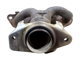 COLETOR DE ESCAPAMENTO MARCH VERSA 1.6 16V 2012/2014