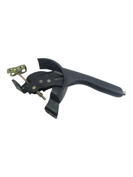 ALAVANCA PUXADOR FREIO DE MAO GEELY GC2 2015 ORIGINAL