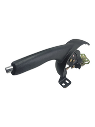 Alavanca Puxador Freio De Mao Geely Gc2 2015 Original