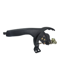 ALAVANCA PUXADOR FREIO DE MAO GEELY GC2 2015 ORIGINAL