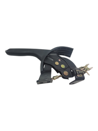 ALAVANCA PUXADOR FREIO DE MAO GEELY GC2 2015 ORIGINAL