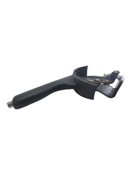ALAVANCA PUXADOR FREIO DE MAO GEELY GC2 2015 ORIGINAL