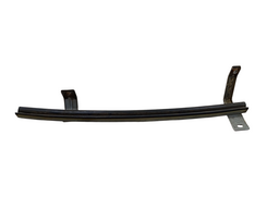 GUIA VIDRO DIANTEIRO ESQUERDO MARCH  2012/2014