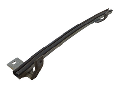 GUIA VIDRO DIANTEIRO ESQUERDO MARCH  2012/2014