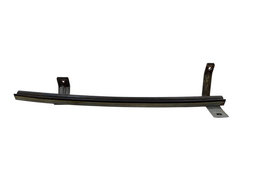 GUIA VIDRO DIANTEIRO ESQUERDO MARCH  2012/2014