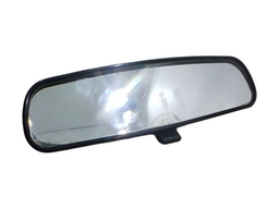 Retrovisor Inte March Versa Sentra Livina Frontier 07/14