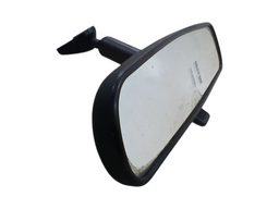 RETROVISOR INTE MARCH VERSA SENTRA LIVINA FRONTIER 07/14