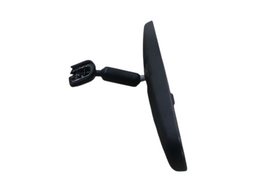 RETROVISOR INTE MARCH VERSA SENTRA LIVINA FRONTIER 07/14