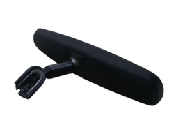 RETROVISOR INTE MARCH VERSA SENTRA LIVINA FRONTIER 07/14