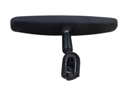 RETROVISOR INTE MARCH VERSA SENTRA LIVINA FRONTIER 07/14