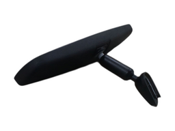 RETROVISOR INTE MARCH VERSA SENTRA LIVINA FRONTIER 07/14