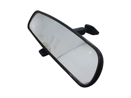 RETROVISOR INTE MARCH VERSA SENTRA LIVINA FRONTIER 07/14