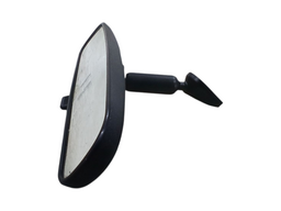 RETROVISOR INTE MARCH VERSA SENTRA LIVINA FRONTIER 07/14