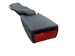 FECHO CINTO DE SEGURANÇA DIANTEIRO DIREITO MARCH  2012/2014