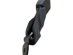 FECHO CINTO DE SEGURANÇA DIANTEIRO DIREITO MARCH  2012/2014