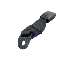 FECHO CINTO DE SEGURANÇA DIANTEIRO ESQUERDO MARCH  2012/2014