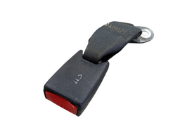 FECHO CINTO DE SEGURANÇA DIANTEIRO ESQUERDO MARCH  2012/2014