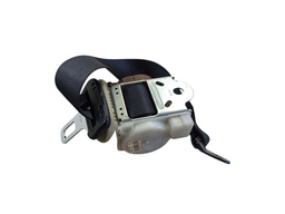 CINTO DE SEGURANÇA DIANTEIRO LADO ESQ MARCH 2013/25 