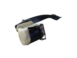 CINTO DE SEGURANÇA DIANTEIRO LADO ESQ MARCH 2013/25 