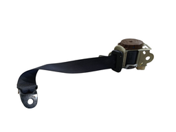 CINTO DE SEGURANÇA DIANTEIRO LADO DIR MARCH 2013/25