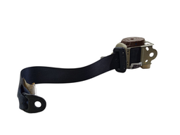 CINTO DE SEGURANÇA DIANTEIRO LADO DIR MARCH 2013/25