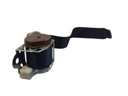 CINTO DE SEGURANÇA DIANTEIRO LADO DIR MARCH 2013/25