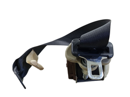 CINTO DE SEGURANÇA DIANTEIRO LADO DIR MARCH 2013/25