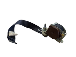 CINTO DE SEGURANÇA DIANTEIRO LADO DIR MARCH 2013/25