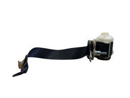 CINTO DE SEGURANÇA DIANTEIRO LADO DIR MARCH 2013/25