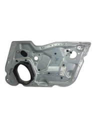 SUPORTE MAQUINA VIDRO DIANTEIRA DIREITA FUSION 2006 2012