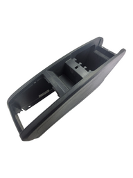 CONSOLE CENTRAL PARCIAL DODGE JOURNEY ORIGINAL 2009 2012