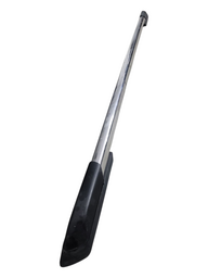 Rack Teto Esquerdo Dodge Journey 2009 2012