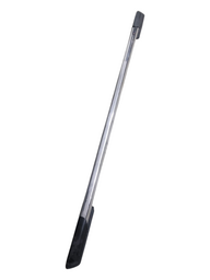 RACK TETO ESQUERDO DODGE JOURNEY 2009 2012