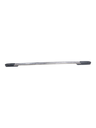 RACK TETO ESQUERDO DODGE JOURNEY 2009 2012