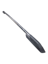 RACK TETO ESQUERDO DODGE JOURNEY 2009 2012
