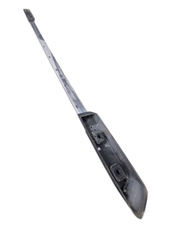 RACK TETO ESQUERDO DODGE JOURNEY 2009 2012