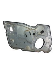 SUPORTE MAQUINA VIDRO DIANTEIRA DIREITA FUSION 2006 2012