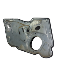 SUPORTE MAQUINA VIDRO DIANTEIRA DIREITA FUSION 2006 2012