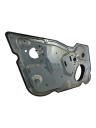SUPORTE MAQUINA VIDRO DIANTEIRA DIREITA FUSION 2006 2012