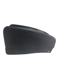 CONSOLE CENTRAL PARCIAL DODGE JOURNEY ORIGINAL 2009 2012